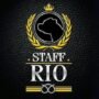 Canil Staff Rio